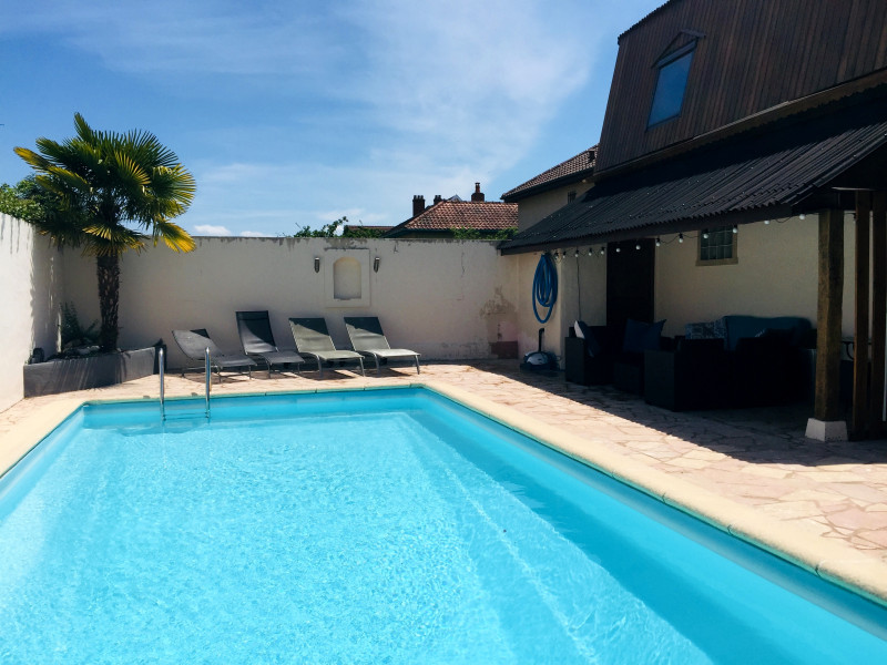 piscine-1-272158