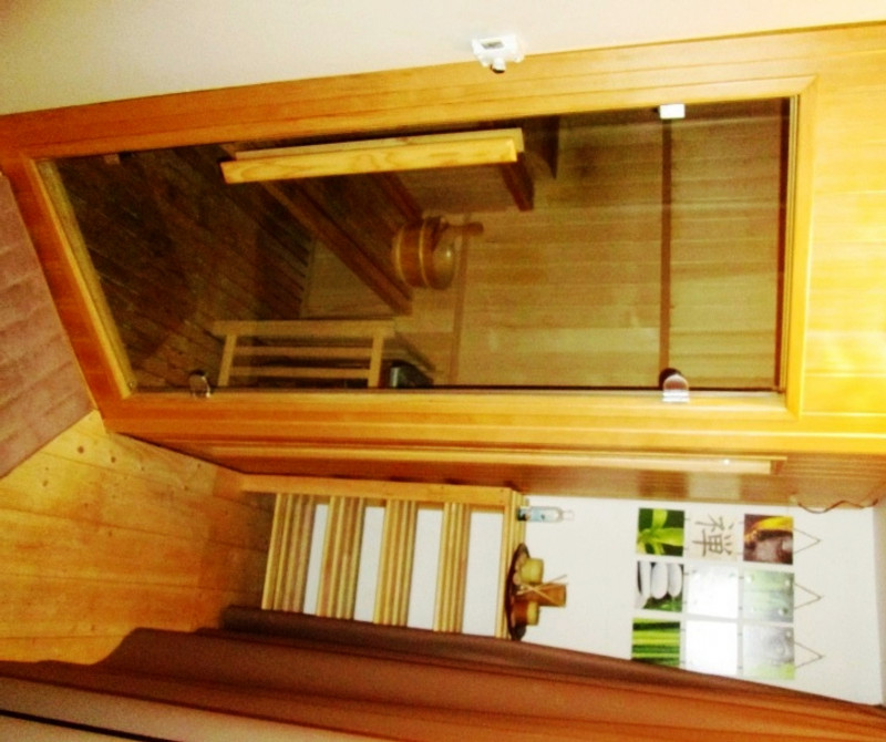 sauna-1-272159