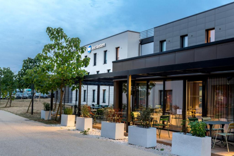 terrasse-290796