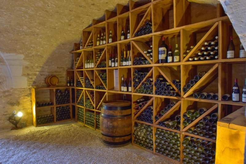 wine-tasting-room-1-263460