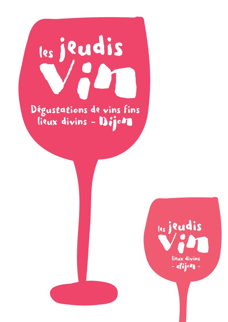 jeudis-vin-02-2-81487 jeudis-vin-02-2-81487
