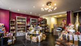 2211-63-grain-de-cassis-fouquin-1-232792