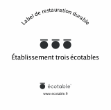 3macarons-160379
