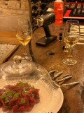 a-l-h-tel-comme-au-domaine-1-233716