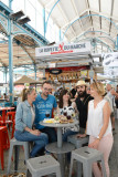apero-sous-les-halles-dijon-photo-rozenn-krebel-6-133319