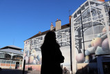 art-urbain-01-229039