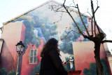 art-urbain-04-229037
