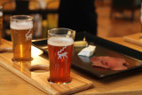 atelier-degustation-de-bieres-1-135155