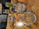 atelier-degustation-de-bieres-26-135154