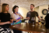 destinationdijon-a-l-hotel-comme-au-domaine-5190-1200px-237147