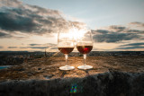 destinationdijon-atelier-vins-au-sommet-vargas-photo-4365-1200px-248822