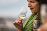 destinationdijon-atelier-vins-au-sommet-vargas-photo-4372-2-233718