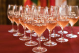 destinationdijon-jeudis-vin-vargas-photo-4389-229960