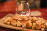 destinationdijon-jeudis-vin-vargas-photo-4394-1200px-237145