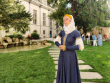 destinationdijon-marguerite-de-flandres-yann-glauser-3472-1200px-237146