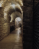 img-0127-1-246295
