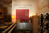 la-route-des-vins-office-de-tourisme-de-dijon-metropole-01-243106