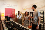 la-route-des-vins-office-de-tourisme-de-dijon-metropole-09-243105