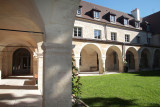 les-cordeliers-10-1-234074