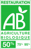 logo-agriculture-biologique-50-200956