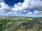 panorama-talant-kws-140917