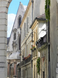 rue-du-palais-blandine-legendre-84528
