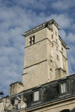 tour-philippe-le-bon-02-30