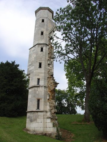 5368-la-tourelle-de-l-oratoire-chartreuse-de-champmol-office-de-tourisme-de-dijon-atelier-dy-moulin-360x480-133204 5368-la-tourelle-de-l-oratoire-chartreuse-de-champmol-office-de-tourisme-de-dijon-atelier-dy-moulin-360x480-133204