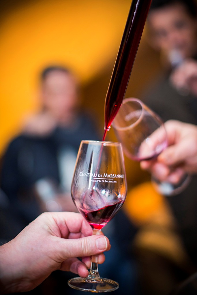 degustation-marsannay-01-81266