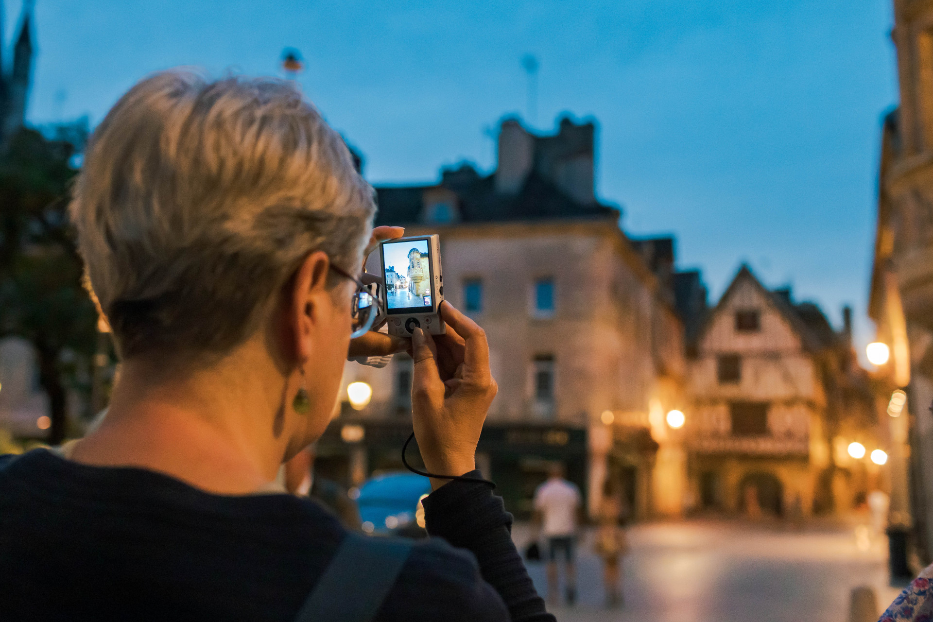 destinationdijon-dijon-la-nuit-vargas-photo-4234-220299