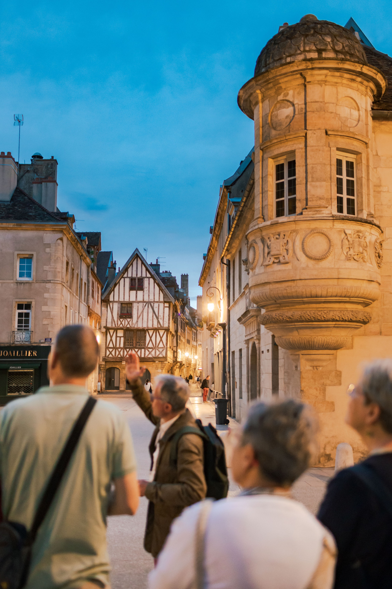 destinationdijon-dijon-la-nuit-vargas-photo-4240-220301