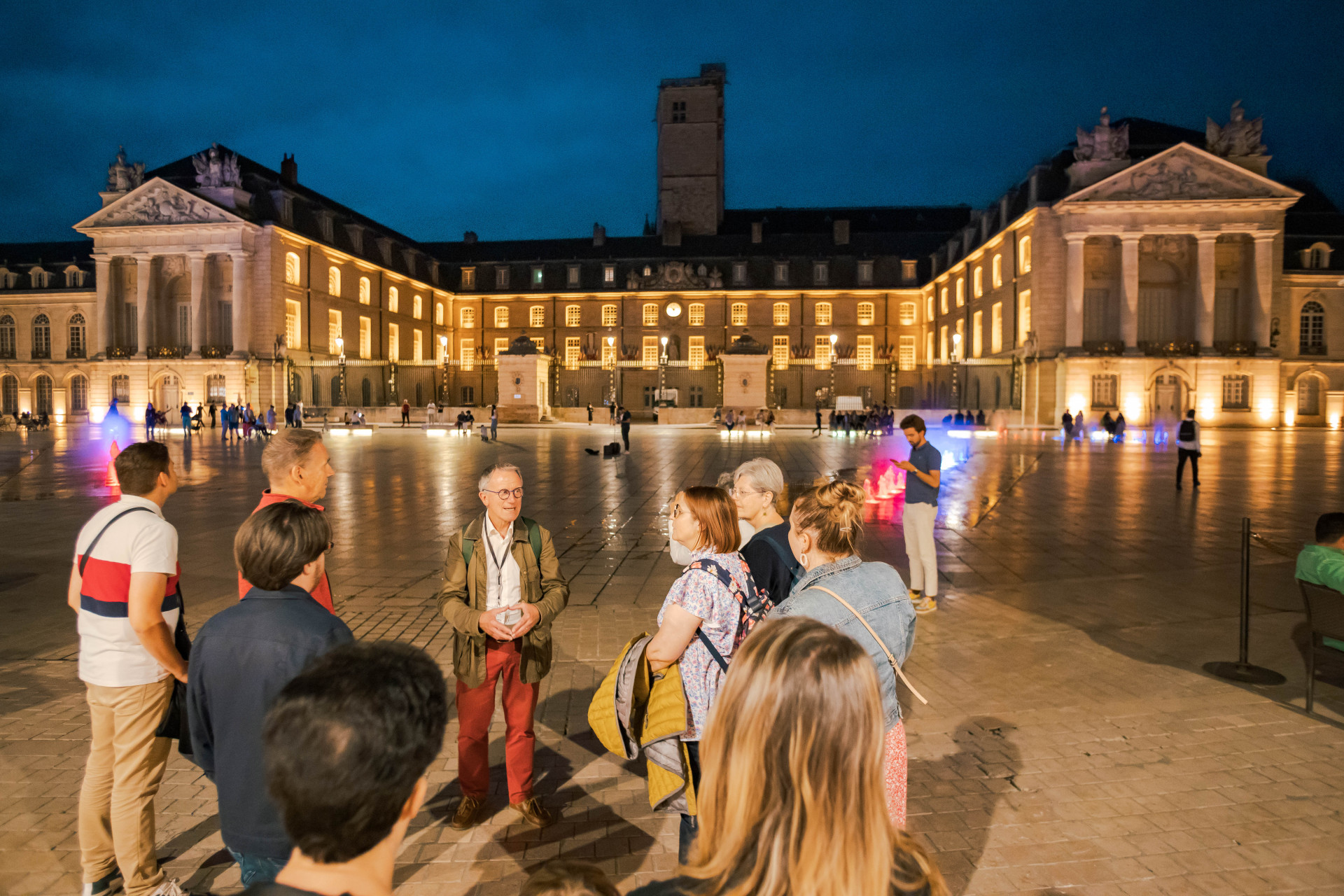 destinationdijon-dijon-la-nuit-vargas-photo-4244-220300