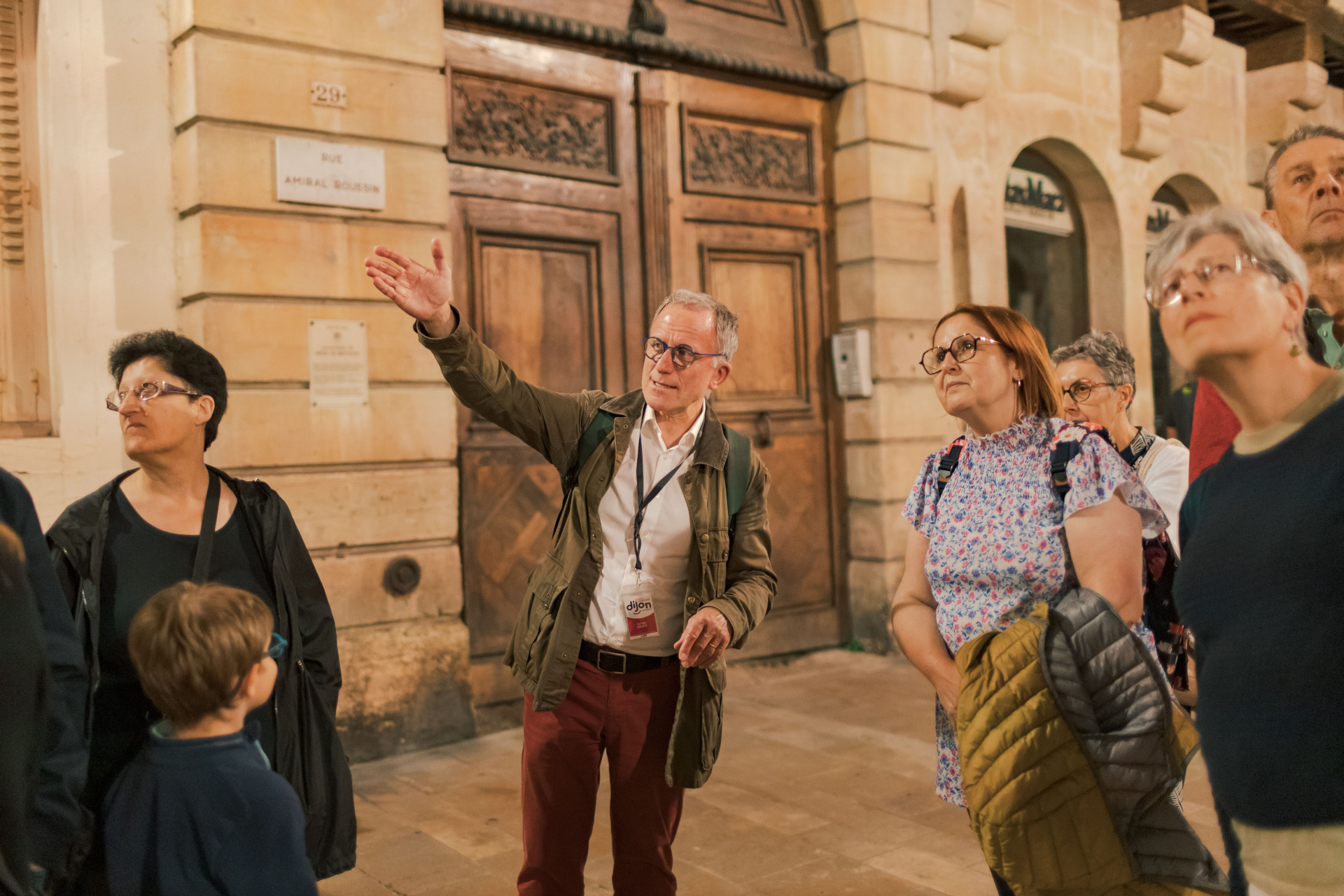 destinationdijon-dijon-la-nuit-vargas-photo-4251-220302