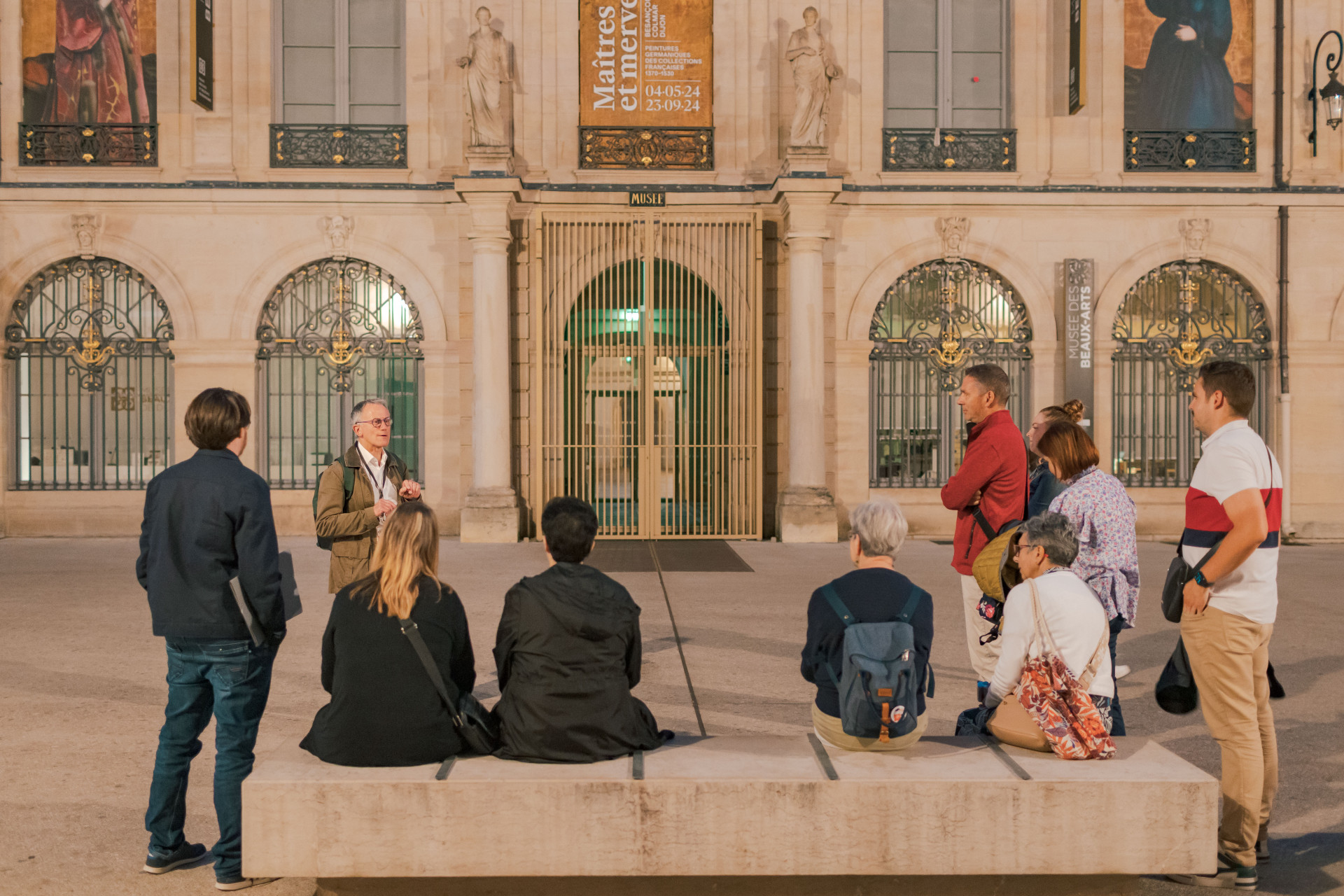 destinationdijon-dijon-la-nuit-vargas-photo-4255-220303