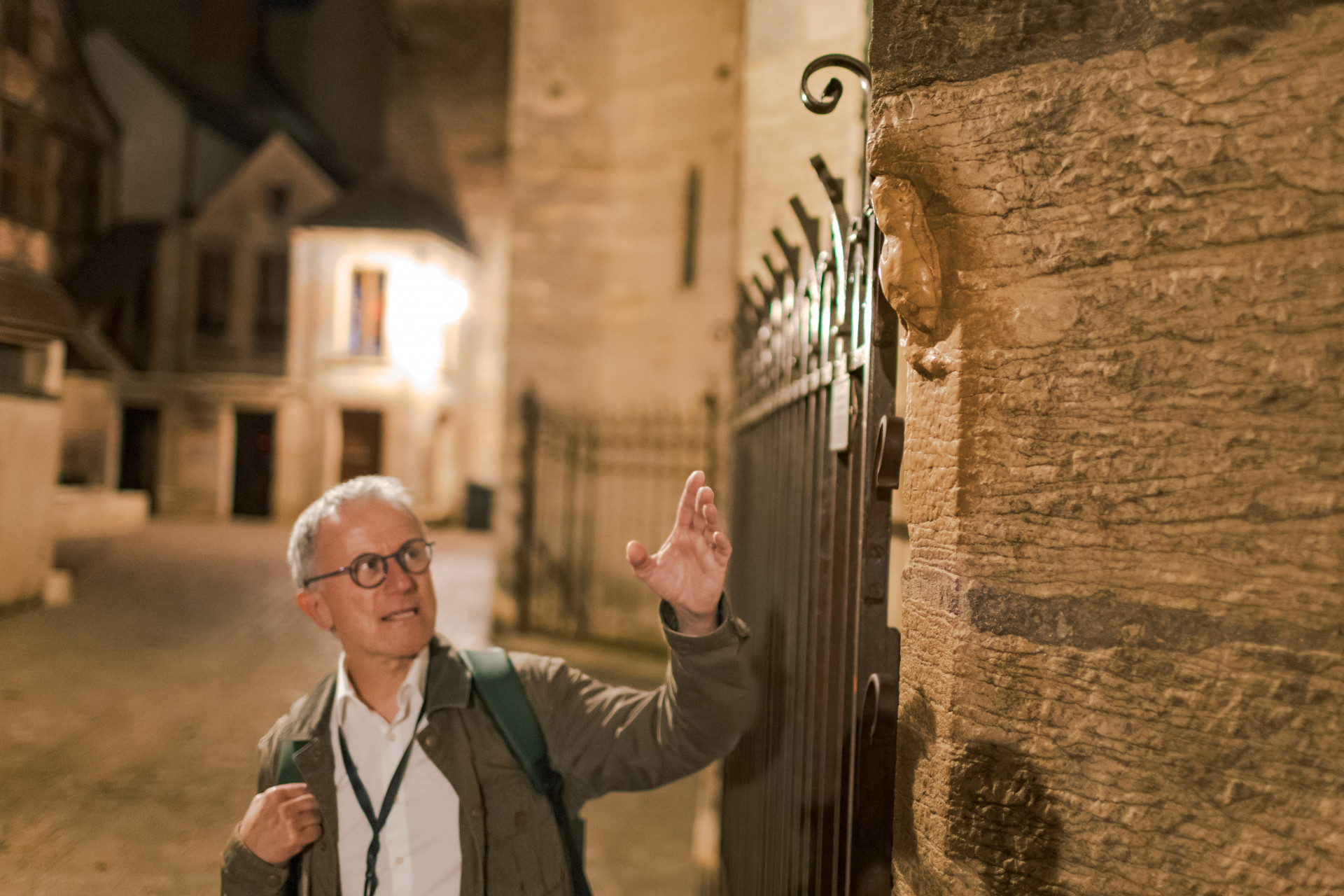 destinationdijon-dijon-la-nuit-vargas-photo-4259-220304