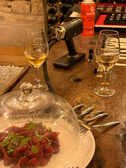 a-l-h-tel-comme-au-domaine-1-233716