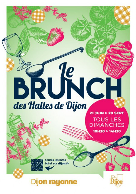 affiche-brunch-2026-246839