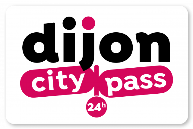 carte-city-pass-24h-2026-v2-242729