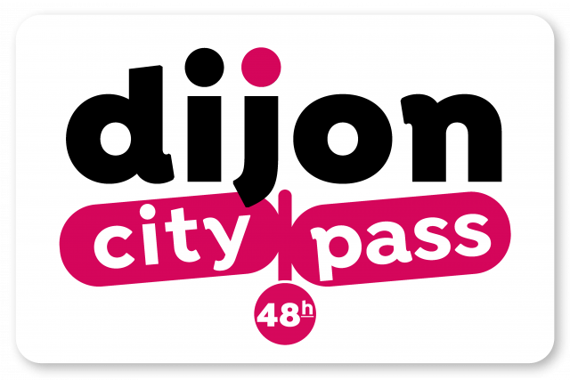 carte-city-pass-48h-2026-v2-242730