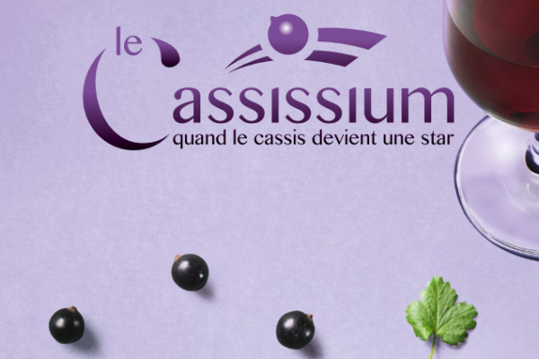 cassissium-196915