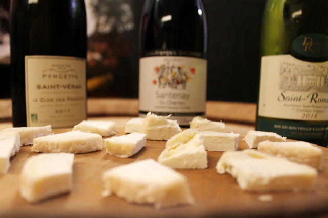 destinationdijon-atelier-vins-et-fromages-alice-colas-credit-2371-1200px-206176