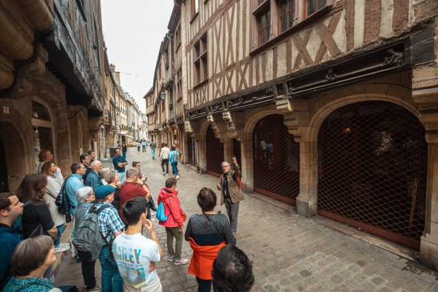 destinationdijon-les-secrets-des-rues-de-dijon-vargas-photo-3801-1200px-248824