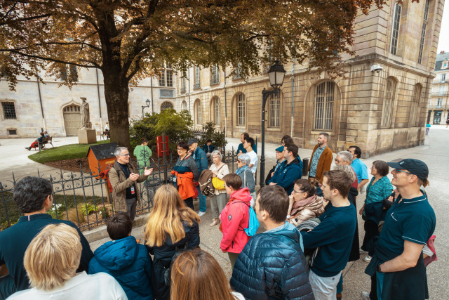 les-secrets-des-rues-de-dijon-vargasphoto-218539