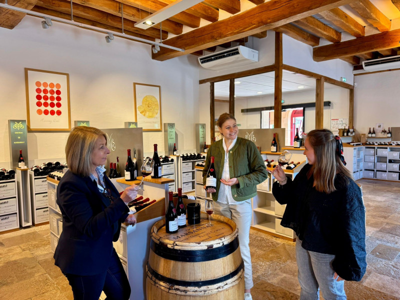 3terroirs-243523