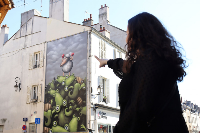 art-urbain-05-229036
