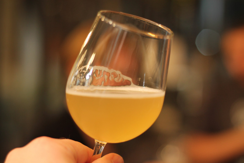 atelier-degustation-de-bieres-60-135152
