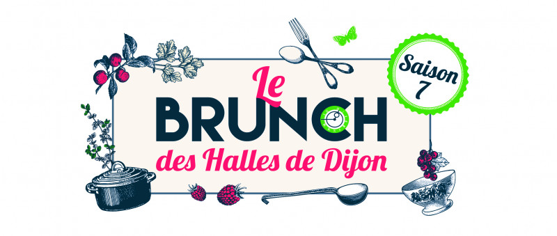 brunch-bandeaua4-saison-7-161710