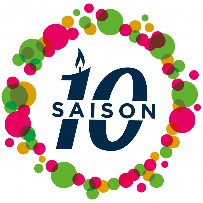 brunchsaison10-macaron-500x5002-233239