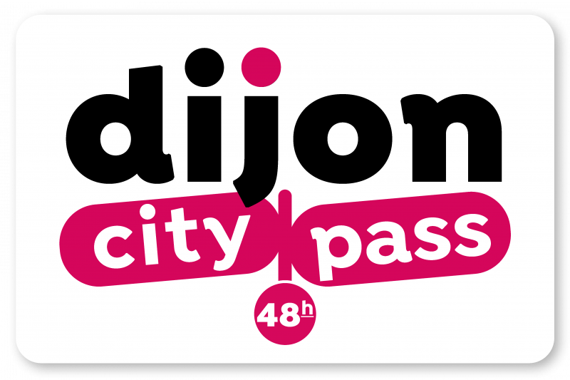 carte-city-pass-48h-2026-v2-242730