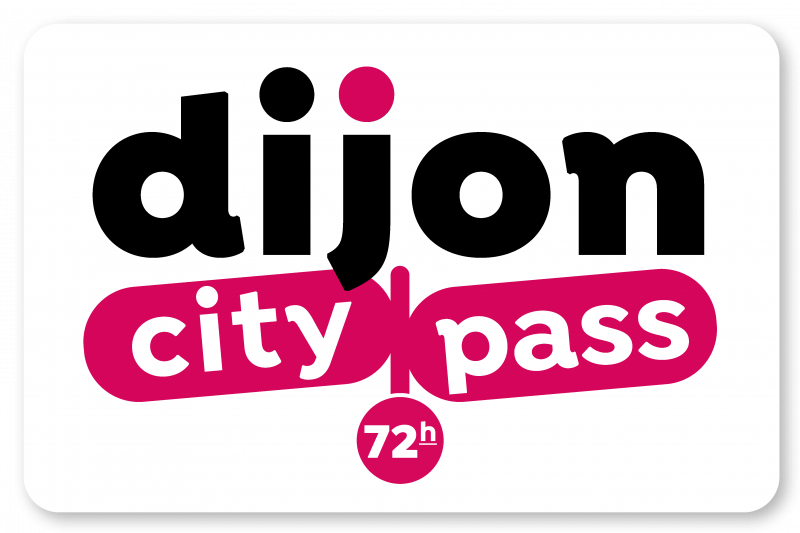 carte-city-pass-72h-2026-v2-242731